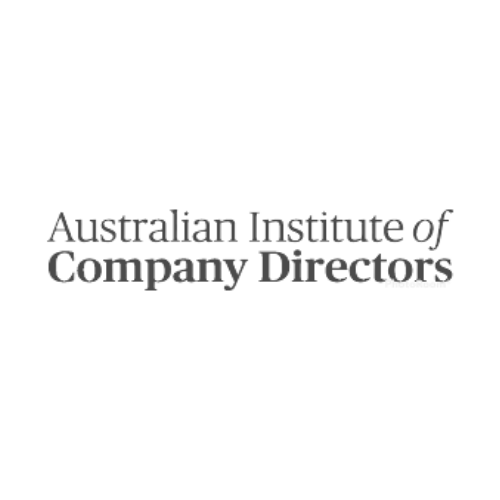 AICD