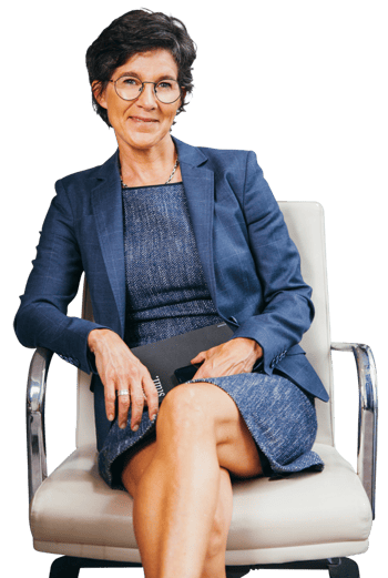 Jan-Hutton