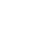 Jan_Hutton_logo2022-removebg-preview