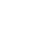Jan_Hutton_logo2022-removebg-preview