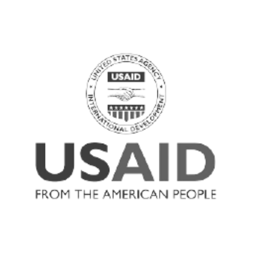 USAID