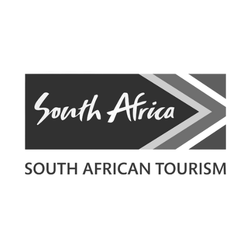 South Africa Tourism