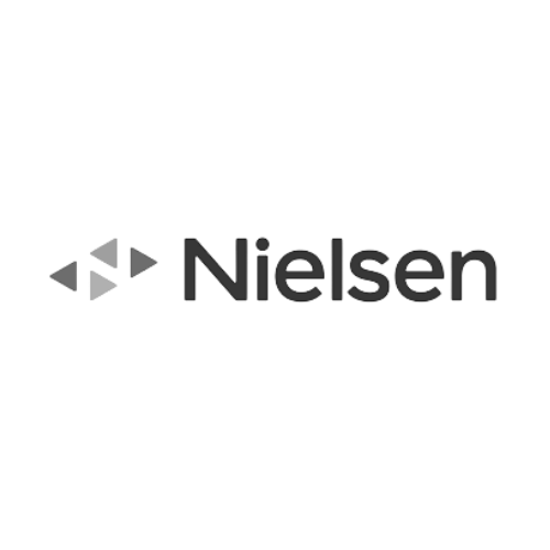 Nielsen