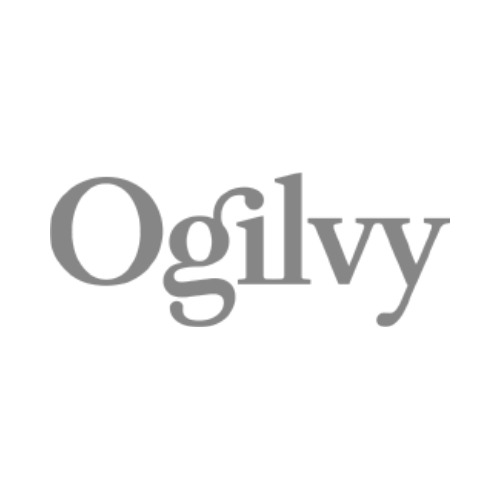 Ogilvy