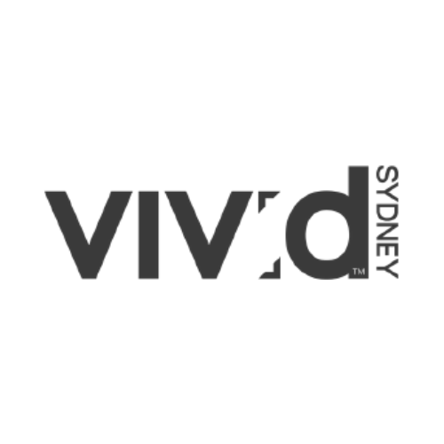 Vivid Sydney