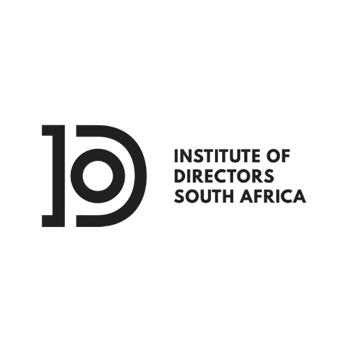 IDSA