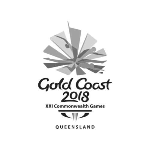 Gold Coast 2018