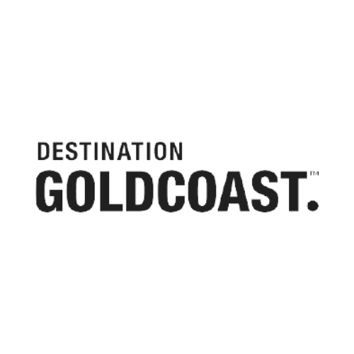 Destination Gold Coast