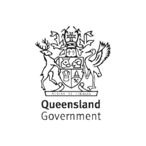 QLD Gov