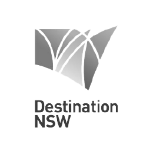 Destination NSW
