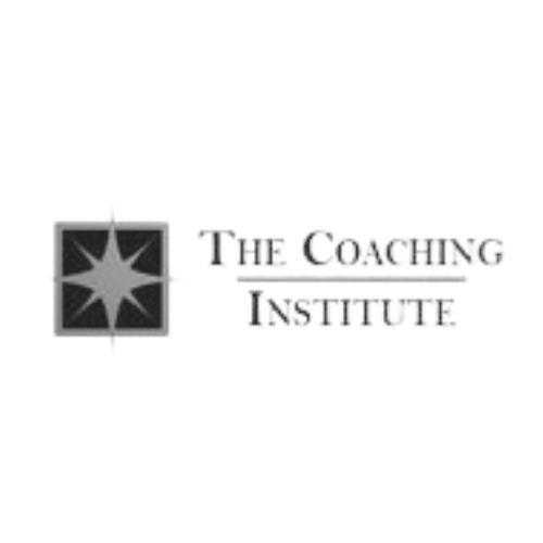The Coaching Institute