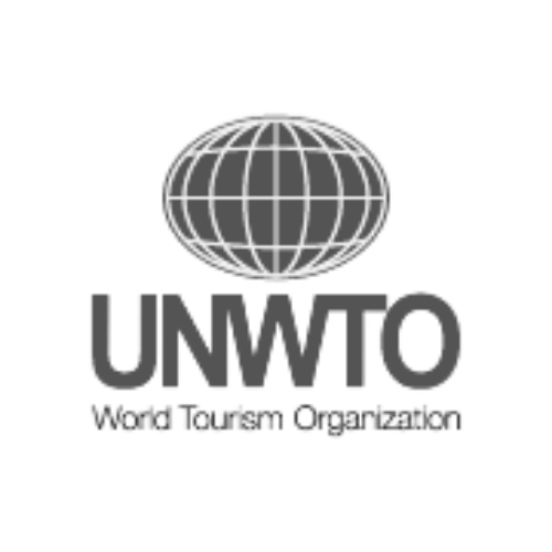 UNWTO