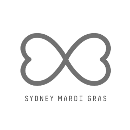 Sydney Mardi Gras